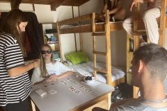 363321018_729602539174526_1381330414675152734_n