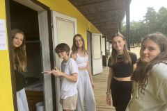 363323009_729601759174604_438264504555697072_n