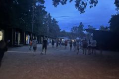 363323031_729616912506422_5455033792264120274_n