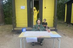 363323211_729603315841115_2322660692664475487_n