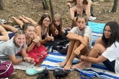 363324013_729075849227195_8828690523450048082_n