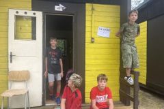 363324374_729601152507998_3497129525852213595_n