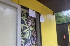 363325364_729603582507755_1365136239971821906_n