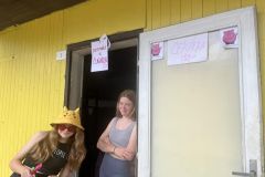 363327971_729602345841212_4115978946021876209_n