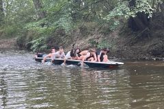 363330113_729604429174337_4380702044314895991_n