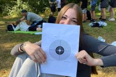 363331985_729076172560496_1208193824148735866_n