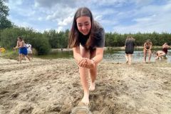 363332218_728796022588511_7895450137496034132_n