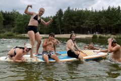 363337042_729601735841273_9129613214065963718_n