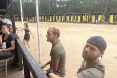 363340309_729601955841251_5082299141645788905_n