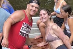 363341757_729605122507601_6047247065552908933_n