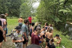 363342186_729603182507795_711468219058664650_n