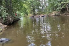 363344380_729607922507321_1869565094208403471_n