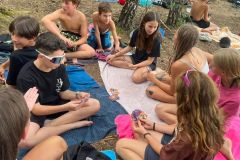 363344492_729076069227173_7554584780081771872_n