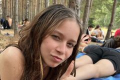 363345649_729603969174383_8921714532207669026_n