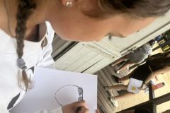 363346980_729603672507746_875012959866005546_n