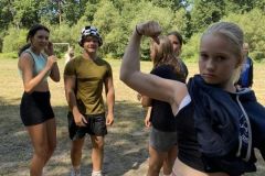 363352213_729075722560541_4714708756084386891_n