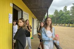 363354420_729601699174610_6978172477548080421_n