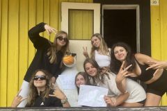 363354509_729603442507769_6581185517414752547_n