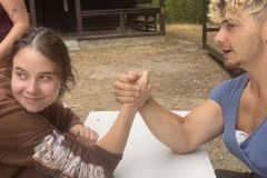 363356215_729601802507933_6614434448086050467_n