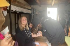 363357934_729605005840946_4626719241186092876_n