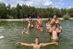 363359199_729075829227197_5429880051849654954_n