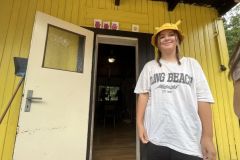 363359416_729603475841099_2770478301714482559_n