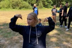 363367815_729076015893845_994238266554202767_n