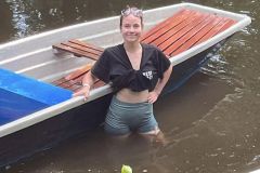 363368565_729601779174602_8872422437099862432_n