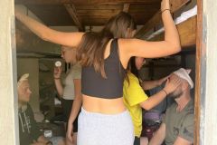 363371082_729603919174388_4738243036878870360_n