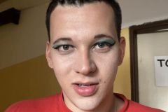 363373908_729603645841082_1318193688417869076_n