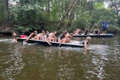 363386519_729604955840951_7308947907549896645_n