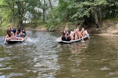 363387088_729598072508306_3767338354276056215_n