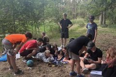 363387749_729601719174608_4199928356946657672_n