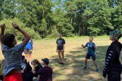 363387876_729075982560515_4531140777580905777_n