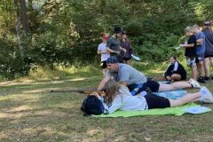 363389436_729075779227202_3415542923052769696_n