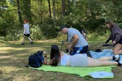 363390429_729075882560525_4119797486879920959_n