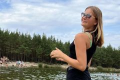 363390537_729603009174479_888865202451371805_n