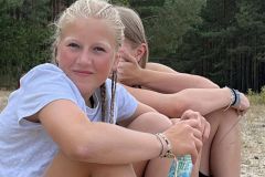 363391181_729603362507777_8576856944352019049_n