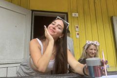 363391531_729605262507587_8297982856975284408_n