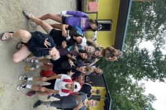 363391666_729075959227184_5061336531296176739_n