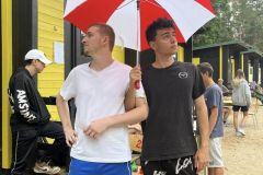 363393306_729605022507611_482390198589632299_n