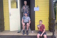 363395569_729605352507578_7373822304655837464_n