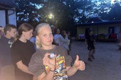 363397318_729604082507705_8765963960519258460_n