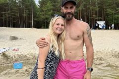 363398073_729601485841298_121564313515805771_n