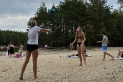 363402384_729602819174498_4353338510567383960_n