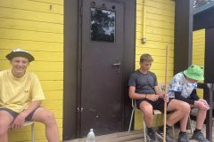 363402412_729617305839716_7546166575304372392_n