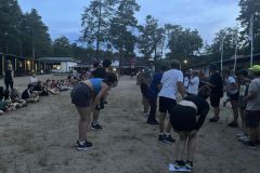 363407035_729597415841705_5500473157449518943_n