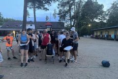 363407126_729603372507776_6026155769569939982_n