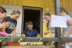 363408193_729617252506388_6080436059180742395_n