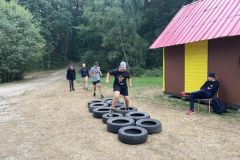 363417793_730662212401892_1551195275979324895_n